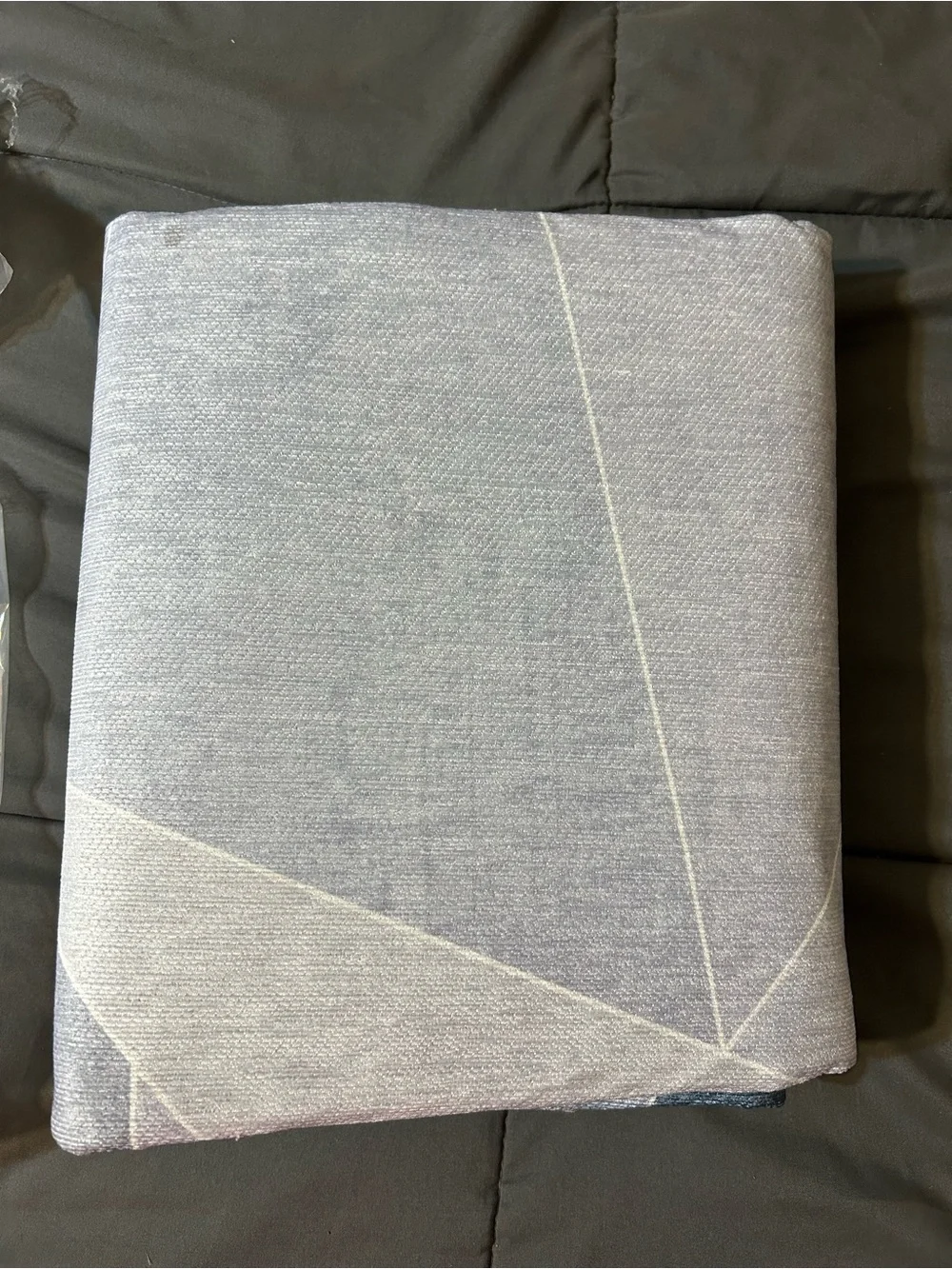 None 48x60 chair